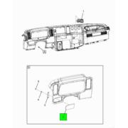 Figure 4117176F93