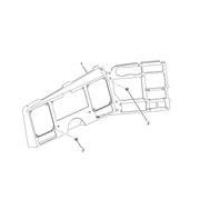 Figure 3569781C92