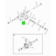 Figure 6743782C91