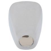 Automatic Transmission Shift Lever Knob Cover Selector Dial ing Shroud (AT)