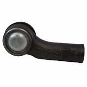 Steering Tie Rod End Spindle CO - Left