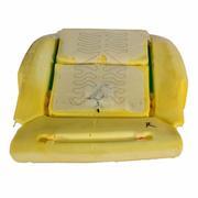 Seat Cushion Pad - Front