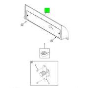 Figure 3932939C94
