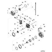 3789490 Image1