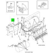 Figure 0356L
