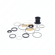 Seal Service Kit