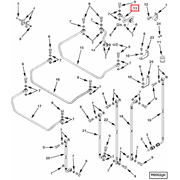 3094770 Image1