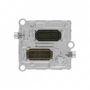 Exhaust Aftertreatment Control Unit