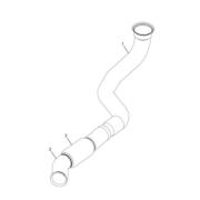 Figure 4146861C1