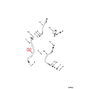 4936157 Image1