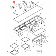 4007197 Image1
