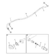 Figure 3837613C93