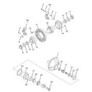 Figure ETN0513525