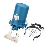 Air Dryer