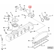 3933336 Image1