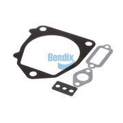 Gasket Kit