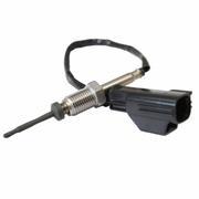 Exhaust Gas Temperature (EGT) Sensor - 6.4L