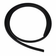 Door Seal Weatherstrip - Left, Right, Front (Police)