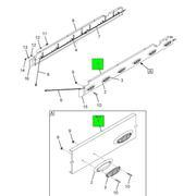Figure 3602764C91