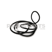 HARNESS-EXTENSION TAIL LIGHT