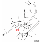 3097256 Image1