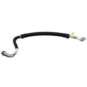 AIR CONDITIONING (A/C) Refrigerant Suction Hose Tube