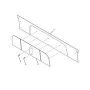 Figure 3623495C92