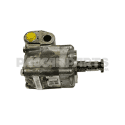 PUMP-POWER STEERING