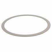 Shim Roller Bearing - 0.775MM (AT)
