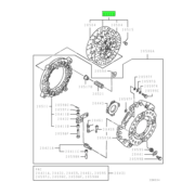 DISC,CLUTCH 1