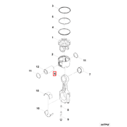 3896970 Image1