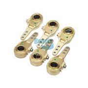 Slack Adjuster (Manual)