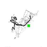 Figure 3805069F97