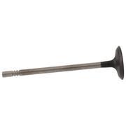 Valve - Inlet 2.0L