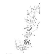 Figure 4044064C91