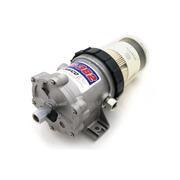 382950PAC25-3
