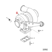 4035110 Image1