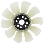 Engine Cooling Fan Blade