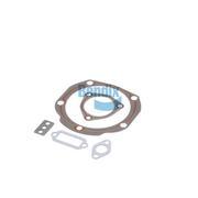 Gasket Kit