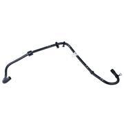 Evaporative Emissions System Lines Fuel Vapour Hose - 2.0L