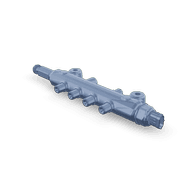 5284017 Preview Image