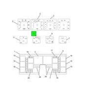 Figure 3525101C91