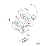 4041764 Image1