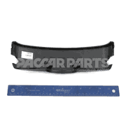 Kenworth® Upper Steering Column Cover Assembly