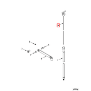 3965111 Image1