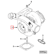 3534334 Image1