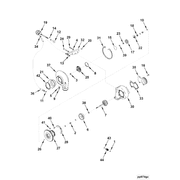 4956077 Image1