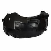 Fender Splash Shield - Right (Phantom/Raptor)