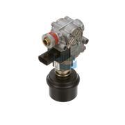 ABS Modulator Valve