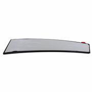 Door Applique Reveal Molding - Right